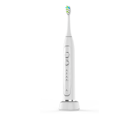 VICCIO STR400 Biała - 1458525 - zdjęcie 2
